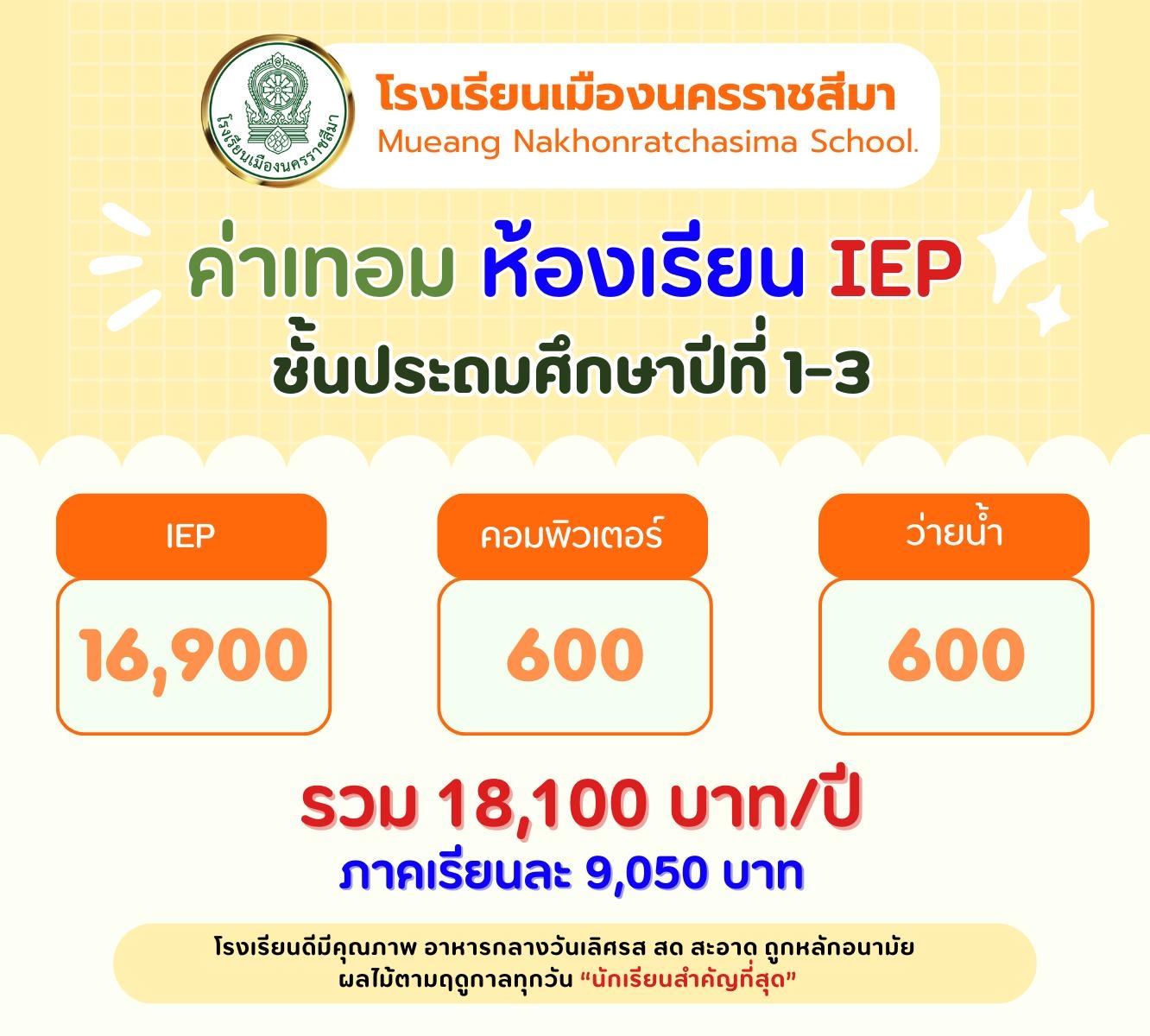 รายละเอียด 7