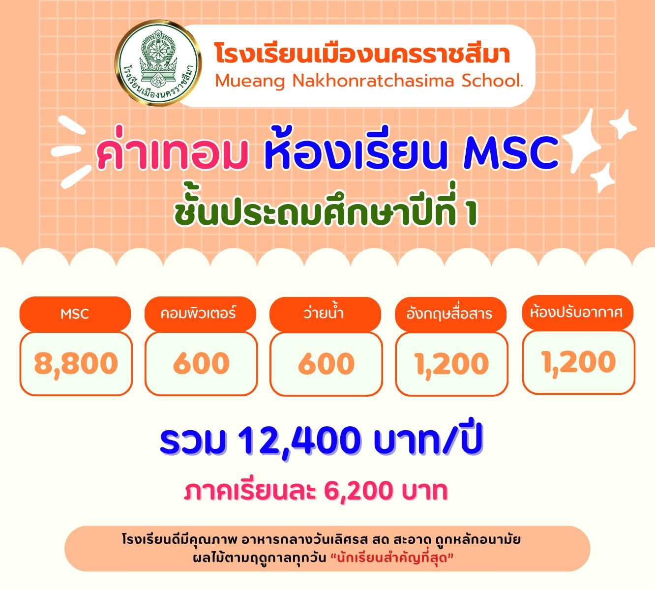 รายละเอียด 9