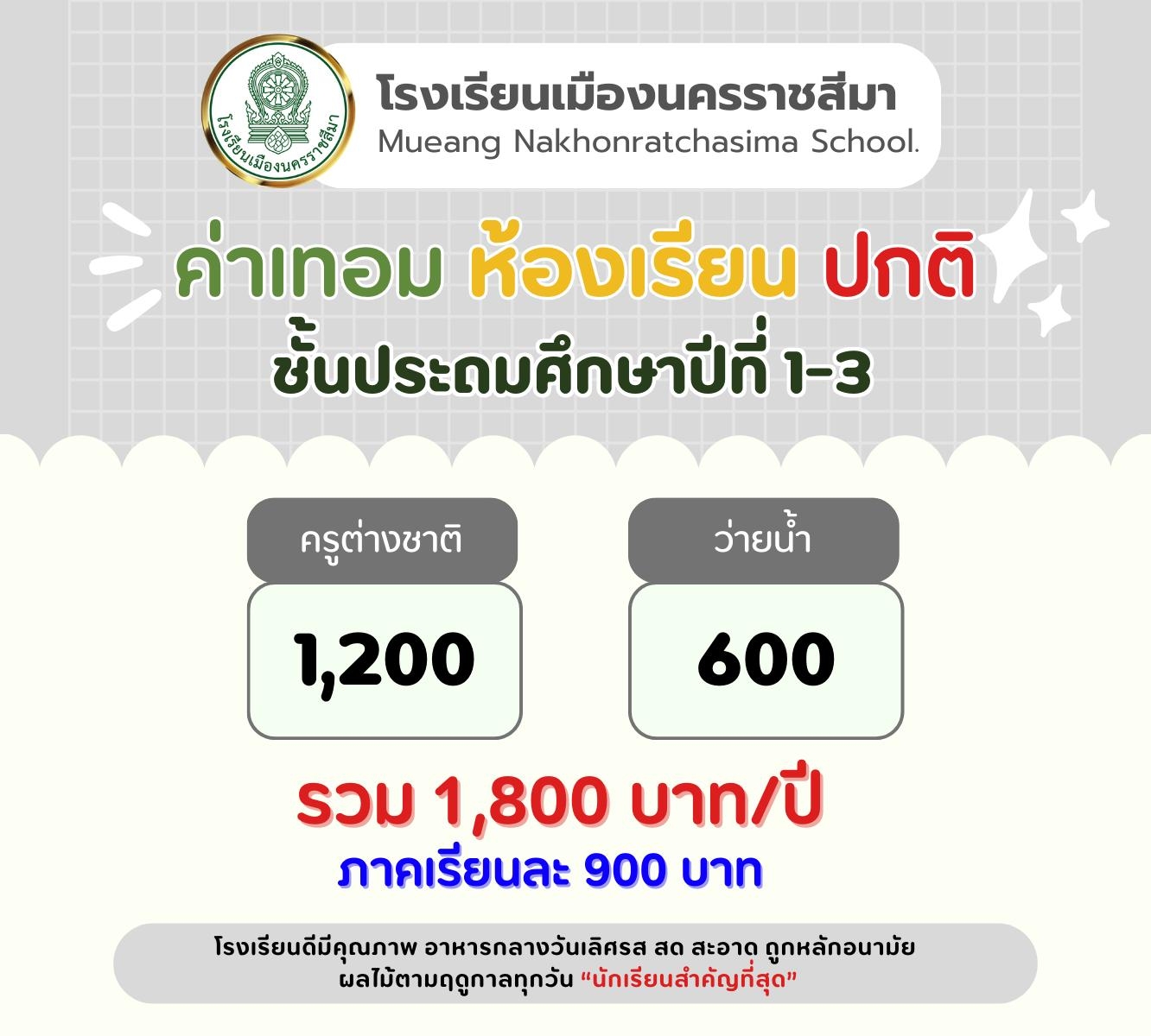 รายละเอียด 10