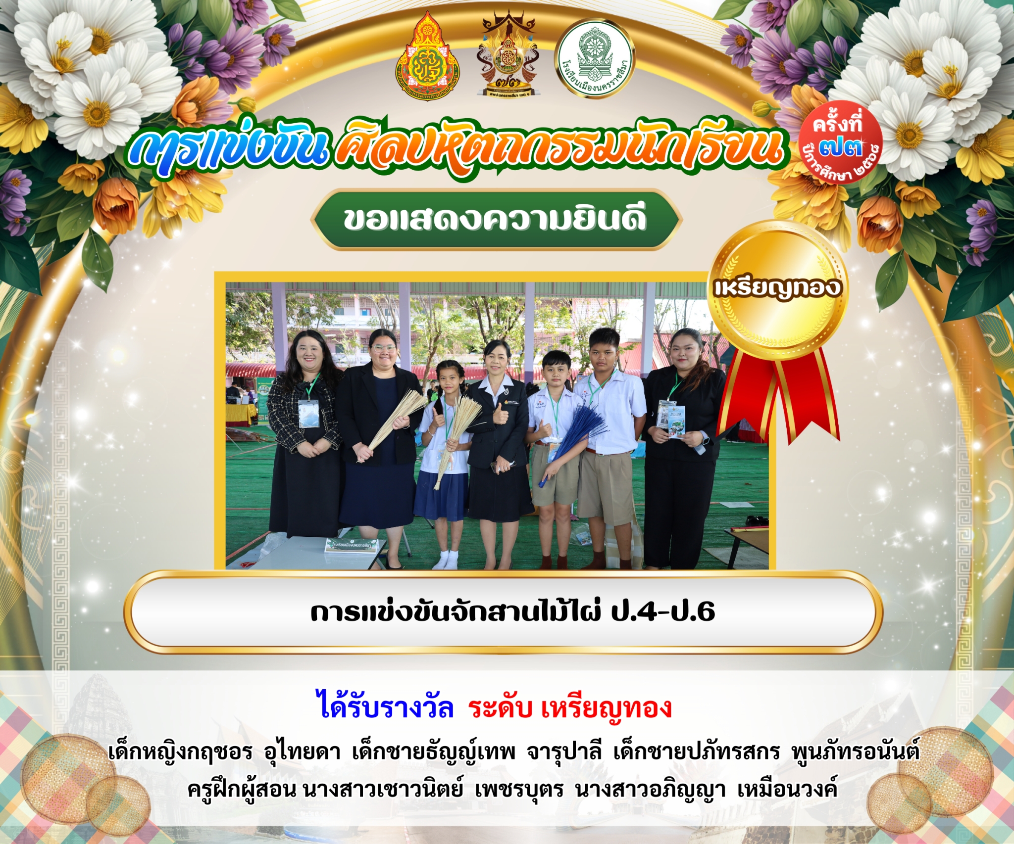 ภาพ 12