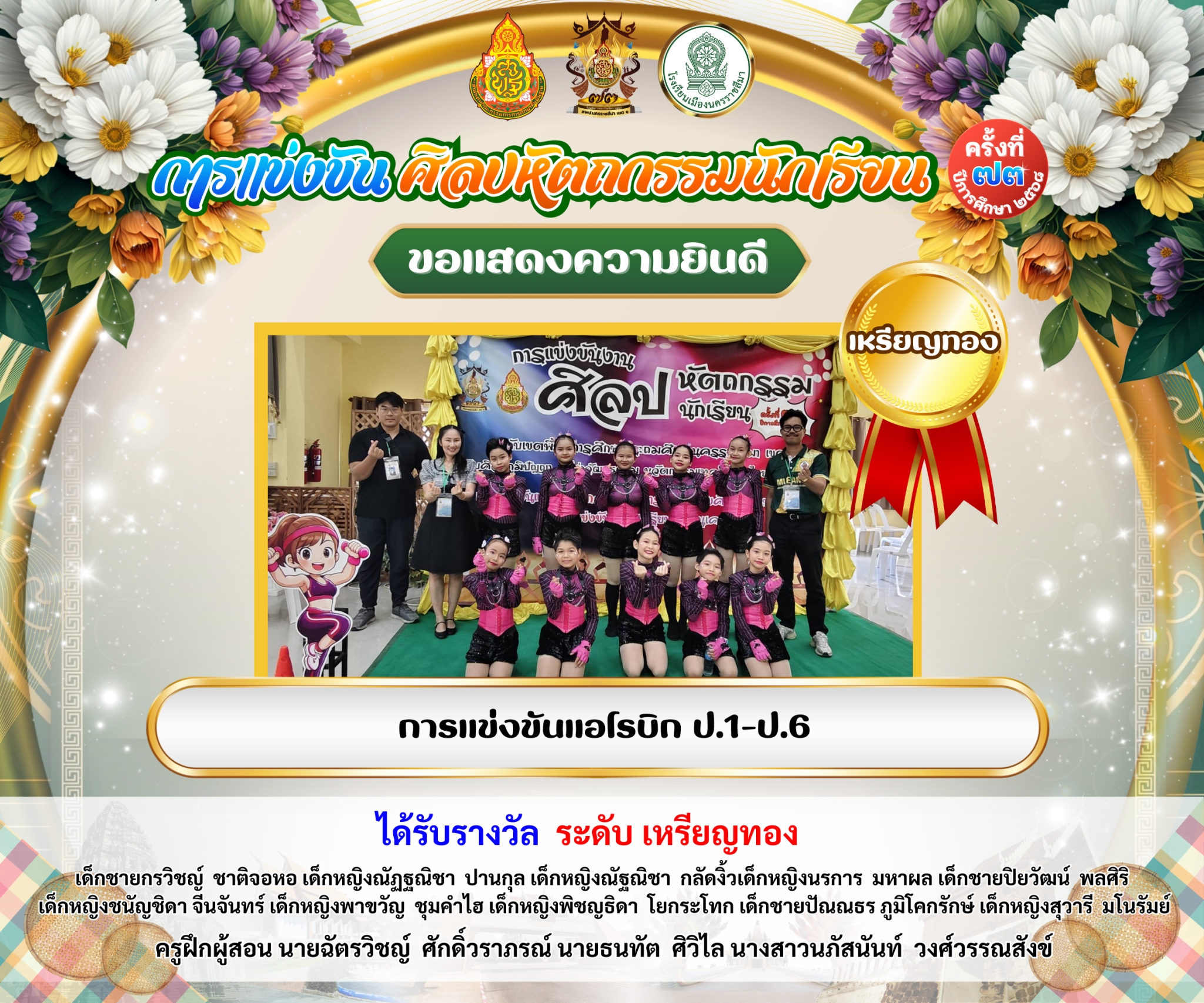 ภาพ 17
