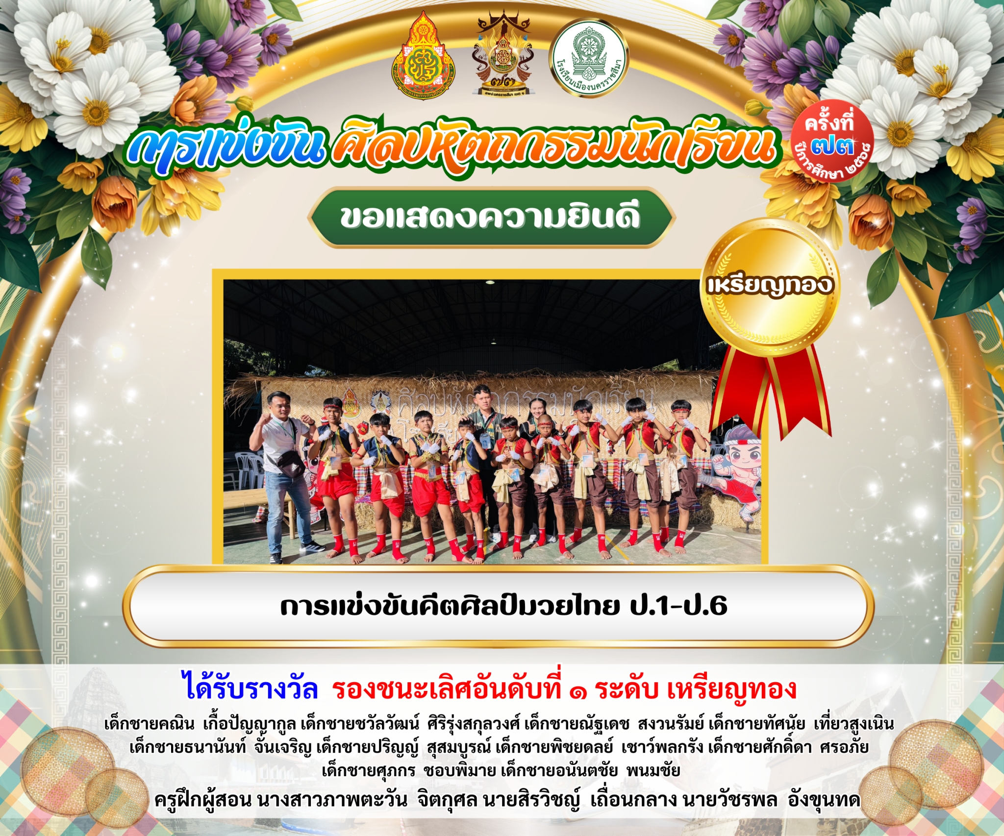 ภาพ 24