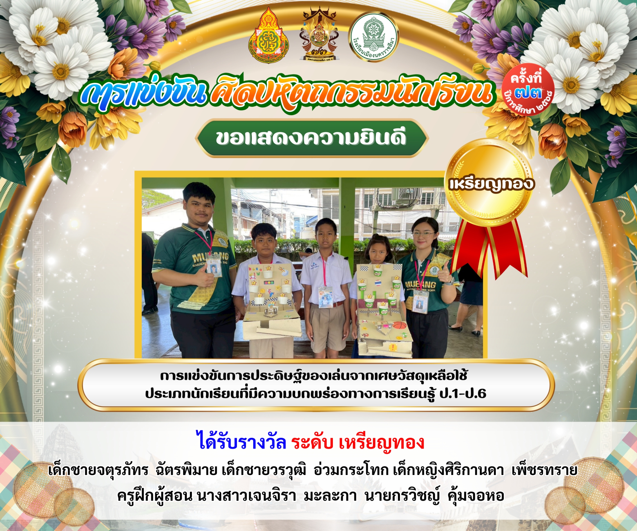 ภาพ 25