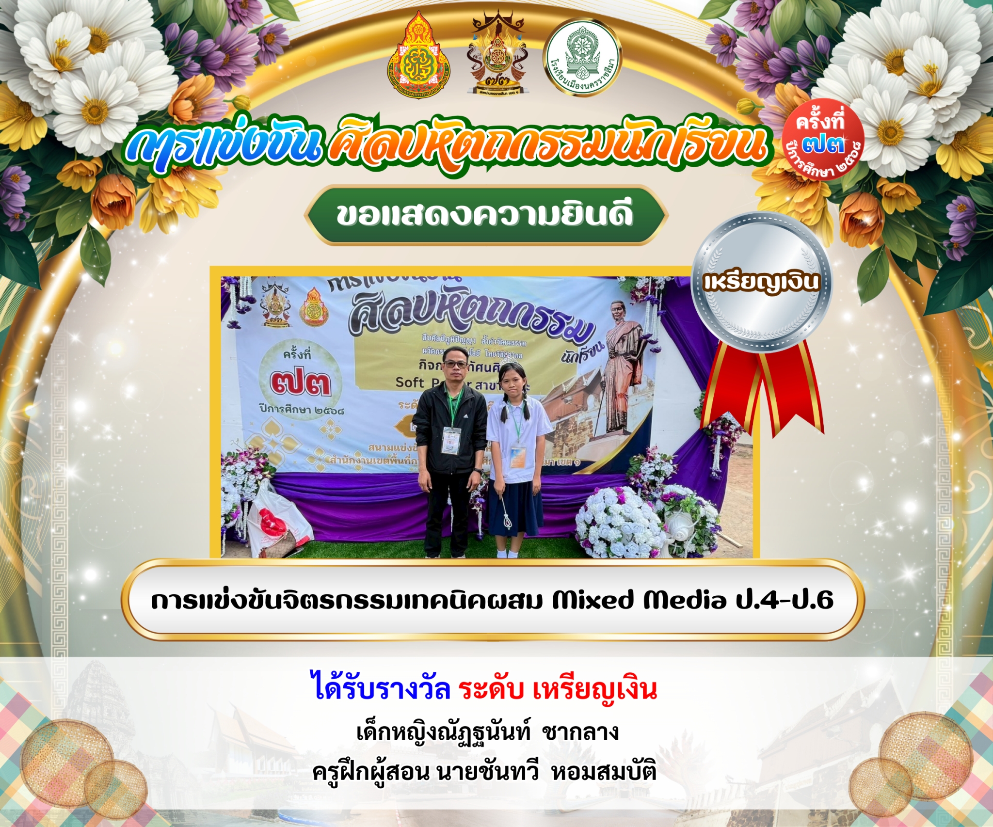 ภาพ 37