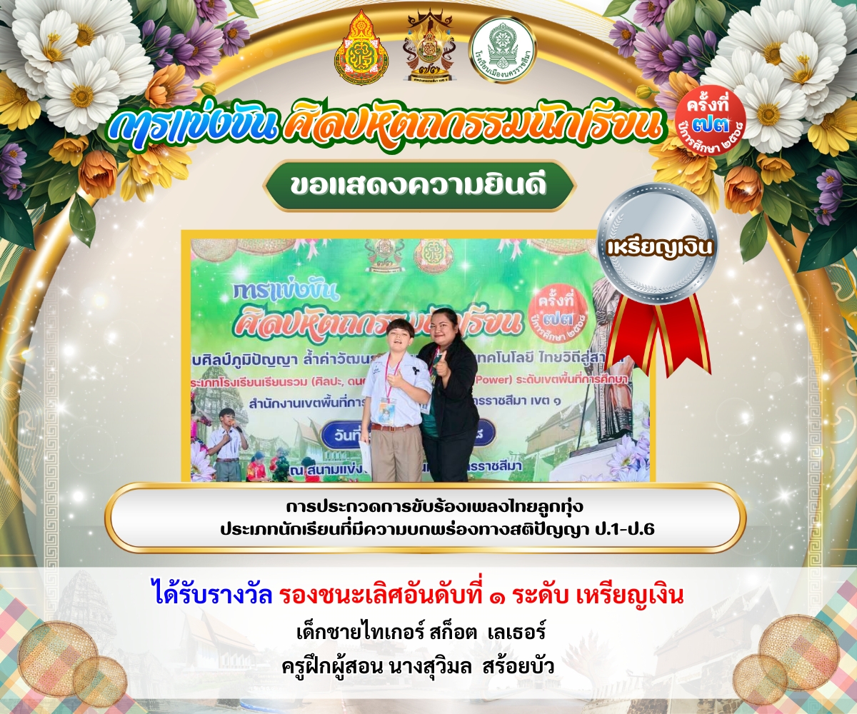 ภาพ 38