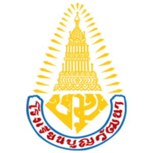 บุญวัฒนา