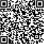 QR Code ใบสมัคร