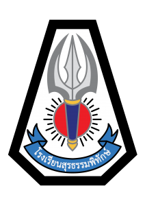 สุรธรรม