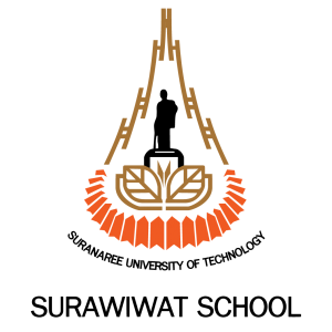 สุรวิวัฒน์