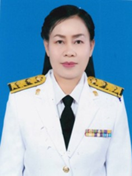 ป.5