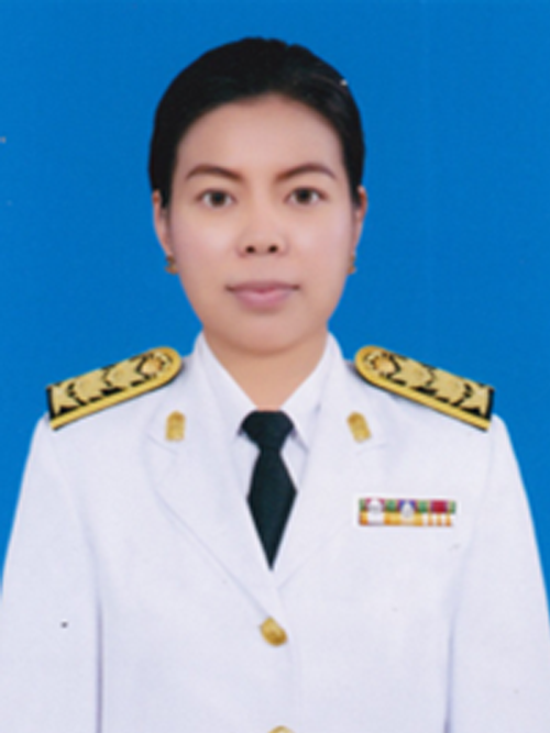 ป.4