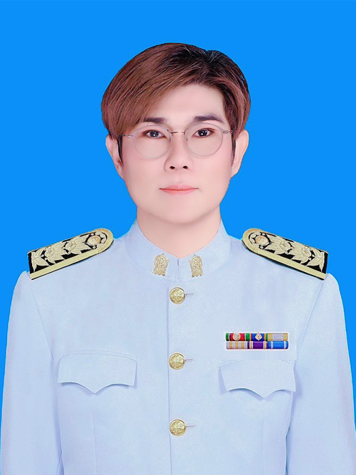 ป.6