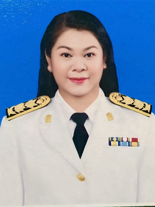 ป.2