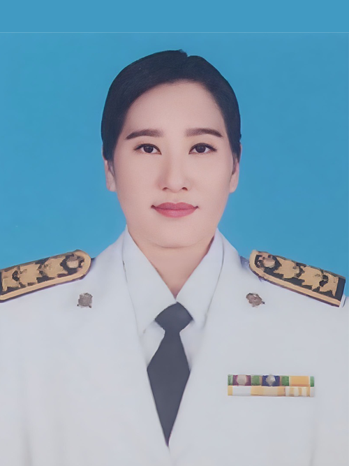 ตปท