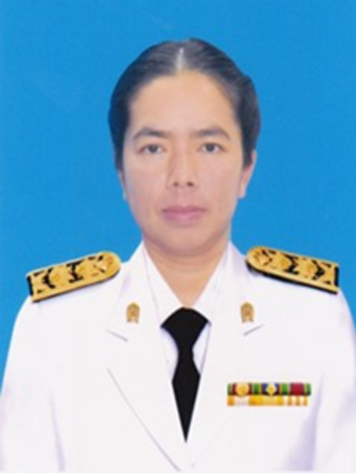 ผู้ช่วย