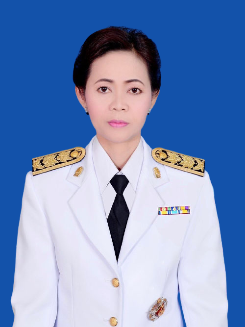 ดร.กิ่งดาว หวังร่วมกลาง