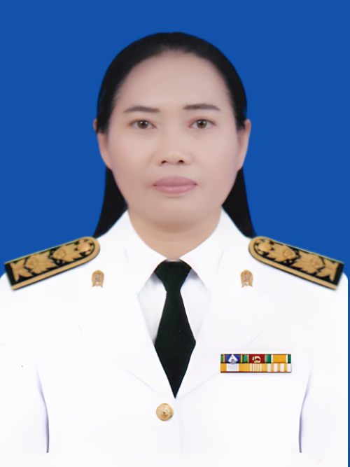 งานวิชาการปฐมวัย