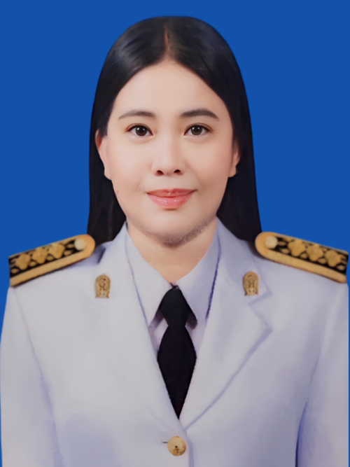 การพัฒนาหลักสูตรท้องถิ่น