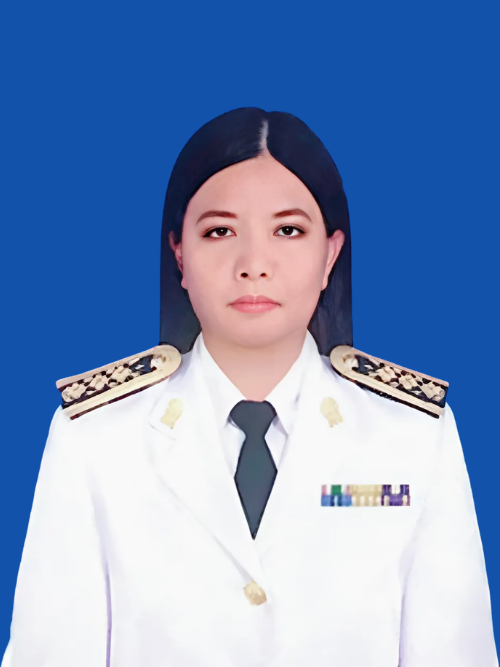 การงาน