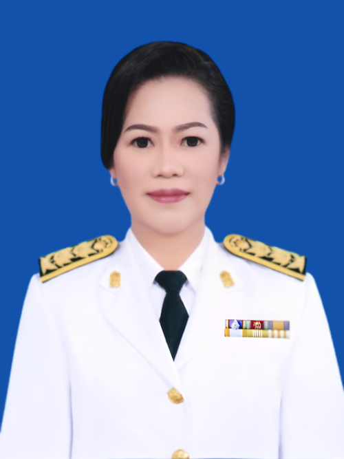 หัวหน้าฝ่าย