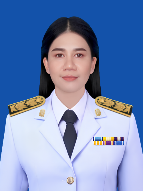 ป.5