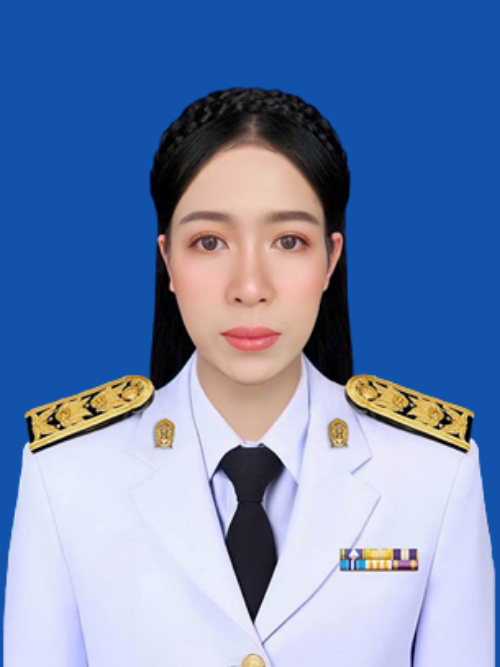 ไทย
