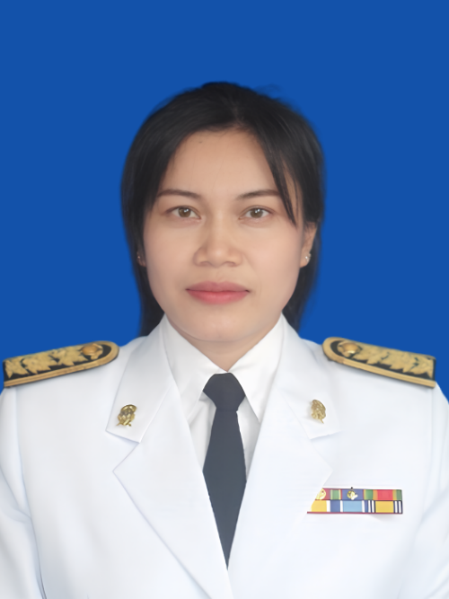 วัดผล