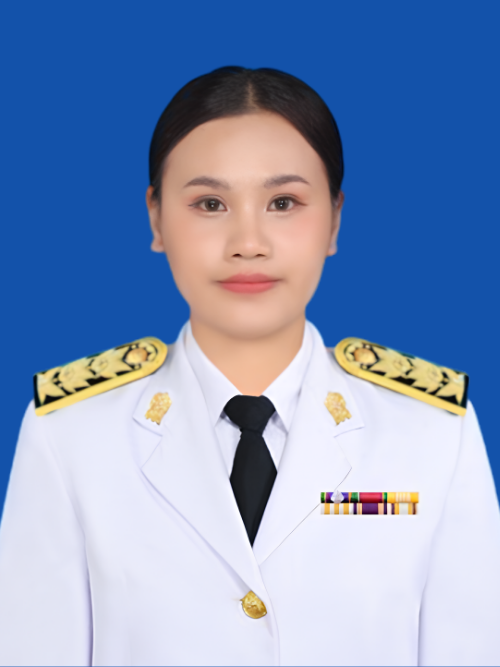 ผู้ช่วย