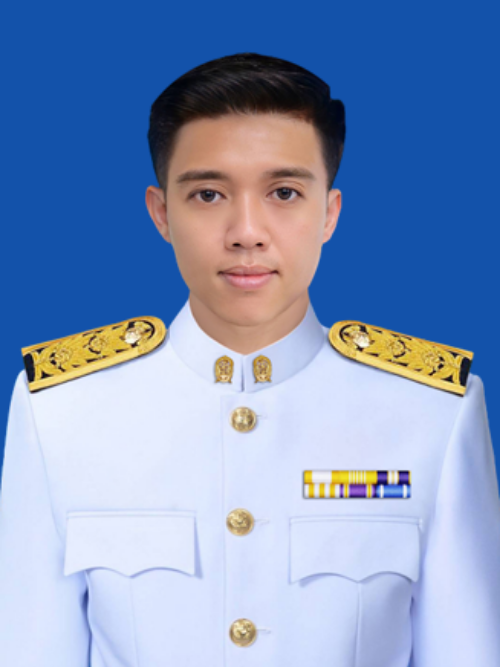 พัฒนาเครือข่ายระบบสารสนเทศ