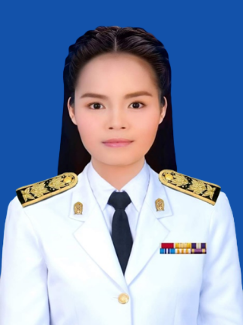 ทะเบียน
