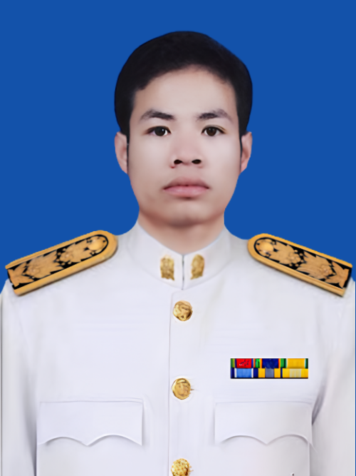 พัฒนาการใช้สื่อ